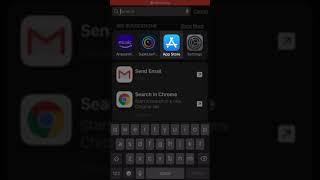 How to download the Web Source Package Tracker App screenshot 1