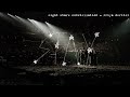 EIGHT STARS CONSTELLATION :: a gift song for stray kids and their 5th anniversary