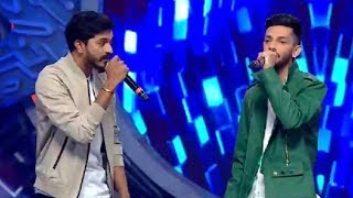 Sathiyama Nan Solluran Di | Mugen Rao | Bigg Boss 3 | Tamil|