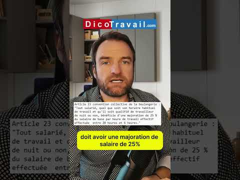 Vidéo YouTube
