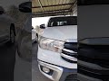 ٦ يونيو ٢٠٢٥ ٦ يونيو ٢٠٢٥