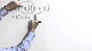 Lial Beginning Algebra Ch05 Ex17