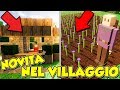 Colony Survival ITA - Tantissime novità nel villaggio!!