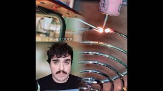 Jenius Jahat Menjalankan Bisnis Sekolah! 😱#jtvjember #evakuasi #sidoarjo #fyp