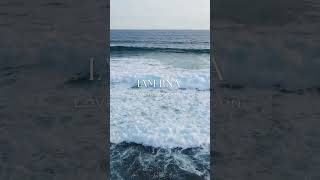 Out Now on all streaming platforms 🩵🎶 #newmusic #newsong #rnb #alternative #summermusic