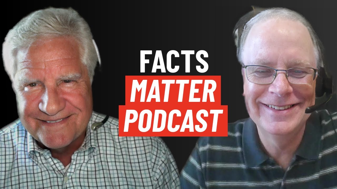 “Potholes and Pot” budget tackles how MI funds roads and uses marijuana tax revenue