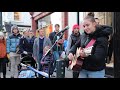 Miley Cyrus - The Climb | Allie Sherlock cover