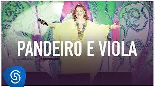 Vídeo de Pandeiro e Viola