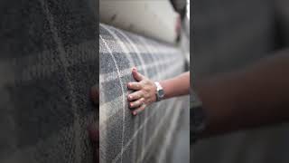 WHAT DOES EVERYONE WANT? ๐ Carpets? CHECK. โ
Laminate? CHECK. โ
LVT? CHECK. โ
Vinyl? CHECK. โ
Rugs WHAT DOES EVERYONE WANT? ๐ Carpets? CHECK. โ
Laminate? CHECK. โ
LVT? CHECK. โ
Vinyl? CHECK. โ
Rugs