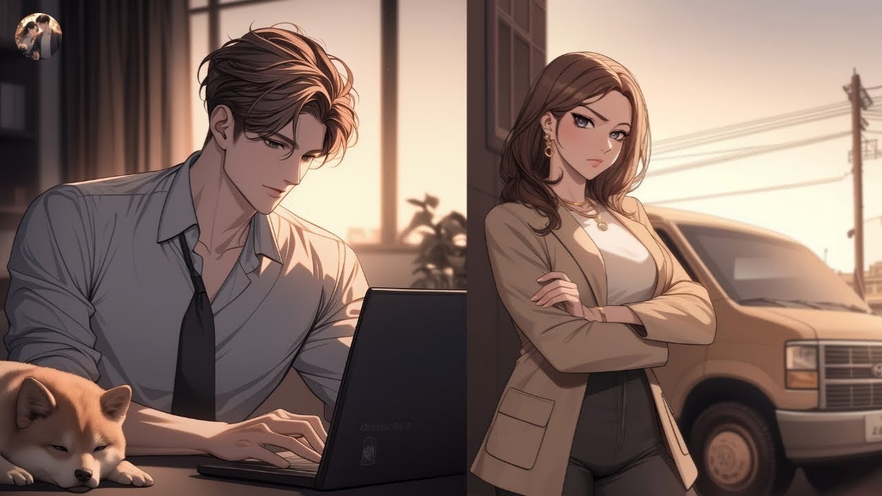 📕 Fiancée Texted 'Sorry, Can't Marry You' and Left—He Discovered Her 4 Month Plan to Escape