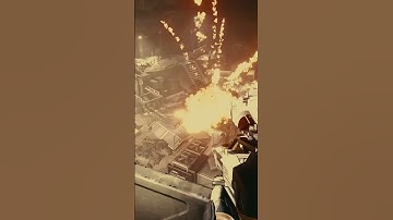 Starfield Combat Gameplay Looks INCREDIBLE