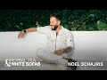 Noel Schajris Explica Sus Trucos Para Preparar Su Voz Para El Escenario | Herbal Tea & White Sofas