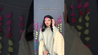 Download Lagu #shorts MP3