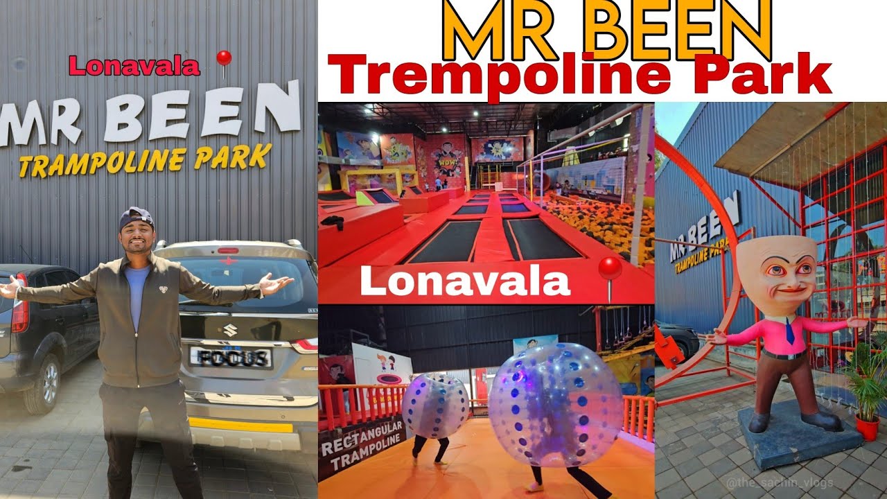 mr-been-trampoline-park-lonavala-best-place-to-visit-in-lonavala
