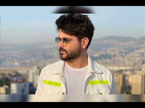 طول اليوم ناصيف زيتون Nassif Zaitoun Toul Al Yom 