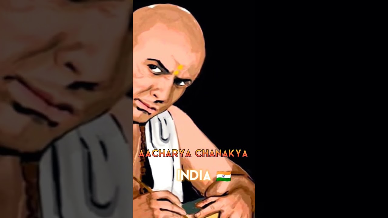 Greatest Strategists From Different Countries 