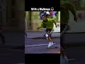 Skateboarding with a Walkman in 1989 🎧🛹 #vhs #nostalgia