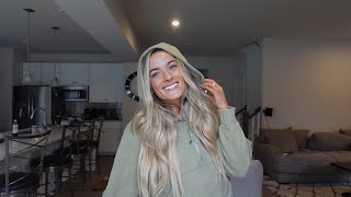 Best Purchases In 2021