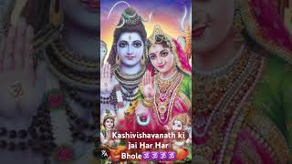 Shiv Mantra Anand Baba