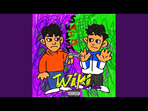 Putar 24层freestyle - Wiki
