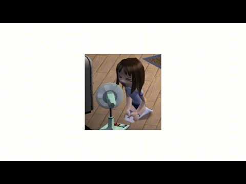 Velvet Ring 2023 Remaster Slowed Daycore 