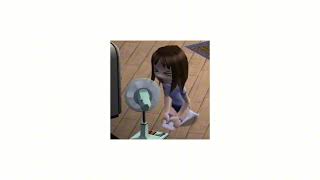 Celebrity Velvet ring 2023 remaster slowed/daycore Wealth