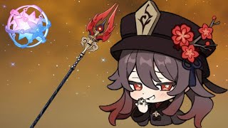 Download Lagu Staff of Homa Lucky Weapon Banner Pulls | Genshin Impact MP3