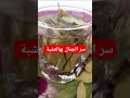 جملوا حالكم بهالعشبة 
