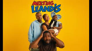 Meeting Leandis Scene [BET Version]
