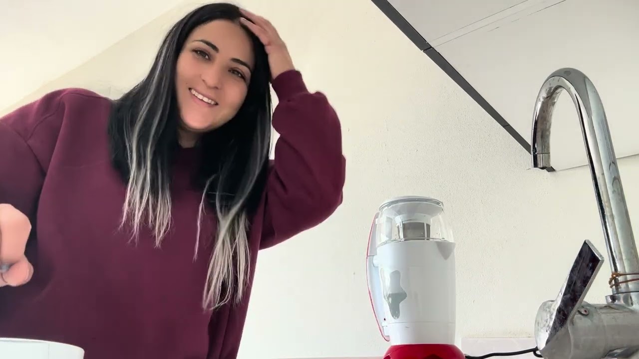 Mersin de ne yapılır 😂