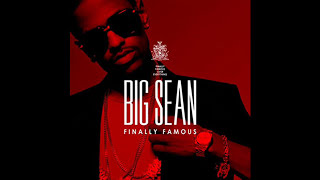 Big Sean - Dance [Ass] download link [HQ]