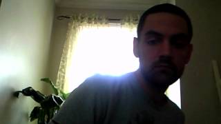 Capture 20121017 4