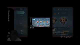 Ihsan Blunder Ketahuan Chat.an Sm Anin Jkt48.? Lydia Di Campakan?