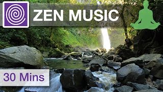 Spa therapy music - relaxingrecords are experts in creating meditation
music, relaxing, zen, and reiki also yoga chakra balancing and...