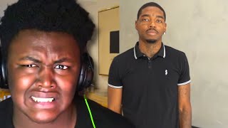 REACTING TO UDY Loyalty Test - Is She Hooking Up With Other Guys At The Club?!