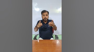 #generator #generators #physicsisfun #physicslover #experiment #experiments #experimentvideo #pankaj