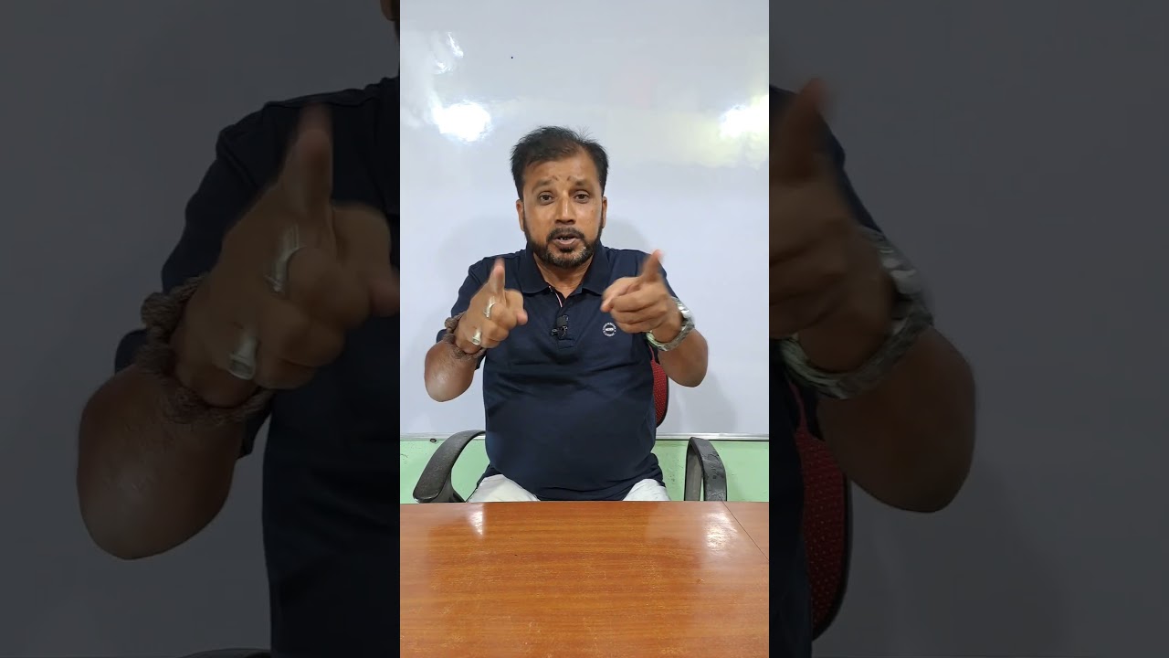 #generator #generators #physicsisfun #physicslover #experiment #experiments #experimentvideo #pankaj