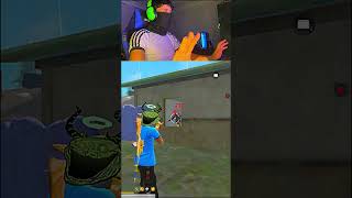 STRIKX VS WORLD 🌎