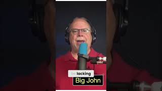 Unlock Wisdom: Your Path to Happiness and Fulfillment #shorts