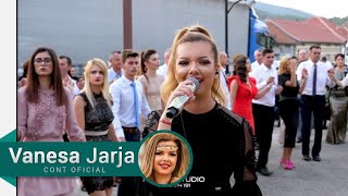 Vanesa Jarja - Brauri nunta Armenis 2019 ( Formatia Vanesa Jarja )