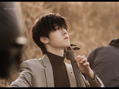 Video Người theo đuổi ánh sáng - Nhậm Dận Bồng | Cello - youtube