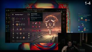 Tyler1 just FIXED League of Legends