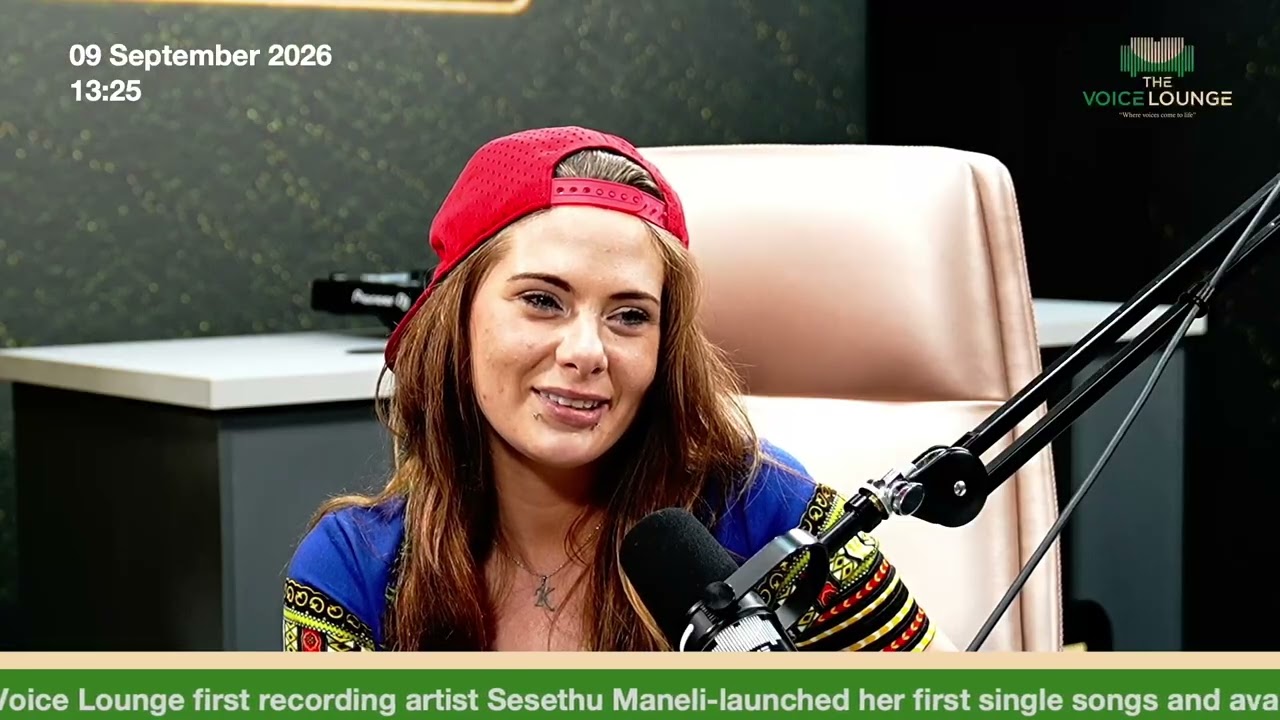 Refuel | The Journey of an Artist - Moxy