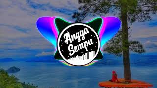 Download Lagu DJ Kutetap Menanti Viral Tiktok 2020🔊