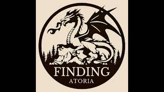 TTRPG Stories and Scripted Media – Game Tools for Storytelling at the Table