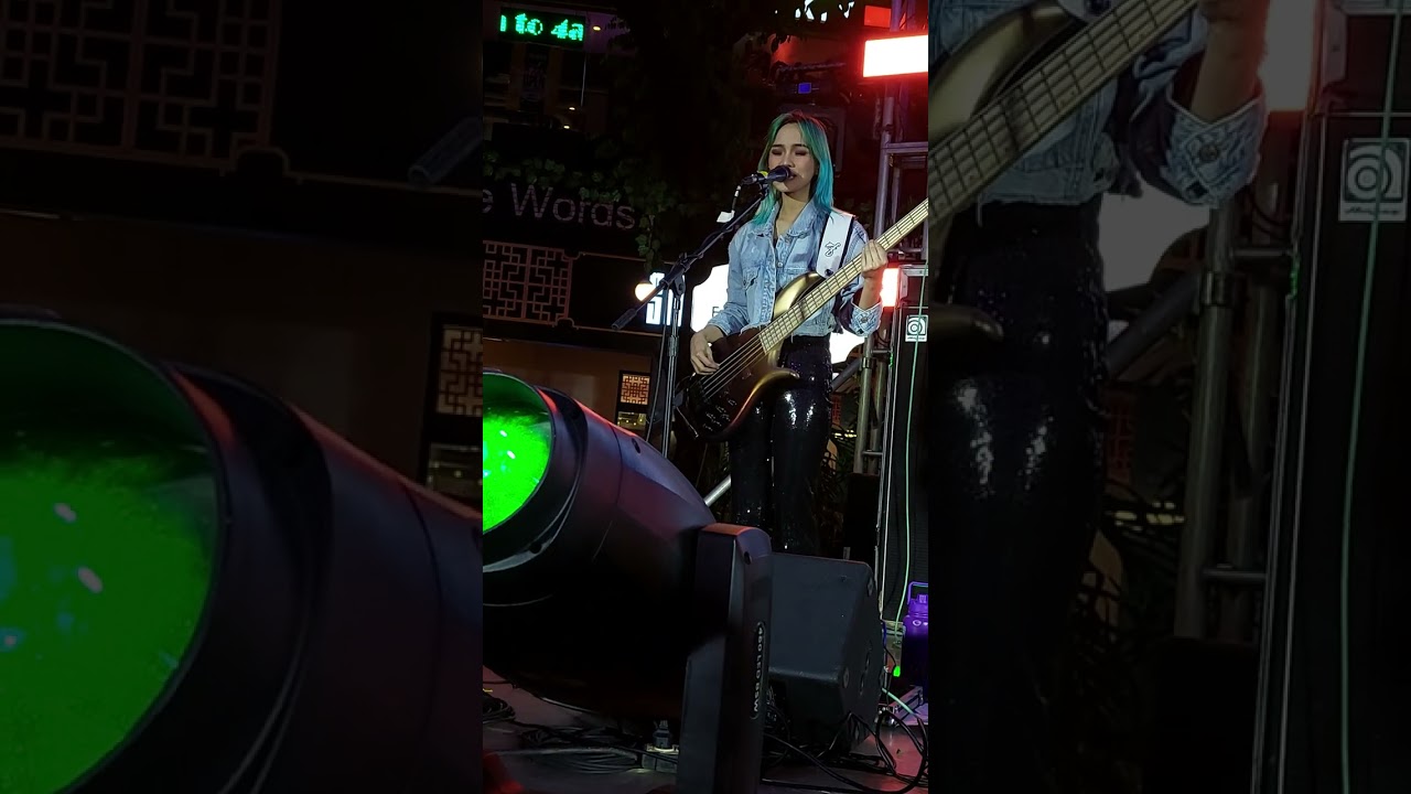 SUD - Sagutan | SUD 13th Anniversary Concert