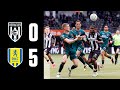 Heracles almelo  rkc waalwijk  05052024  samenvatting