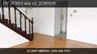 1113 West 136th Street, Compton, CA 90222