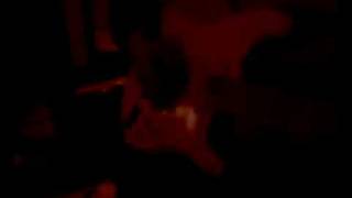 Crossing The Rubicon By Karl Chapman