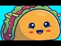Taco Client [1.19.21] premium
